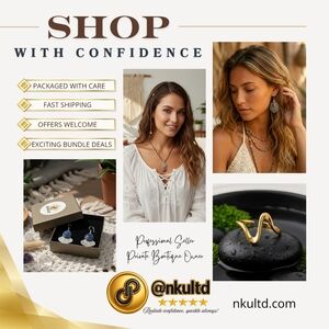 🌷ALL REASONABLE OFFERS are Welcome With Open Arms! 😉💕✨️🫶🌷💃🥰🤗⬇️💰